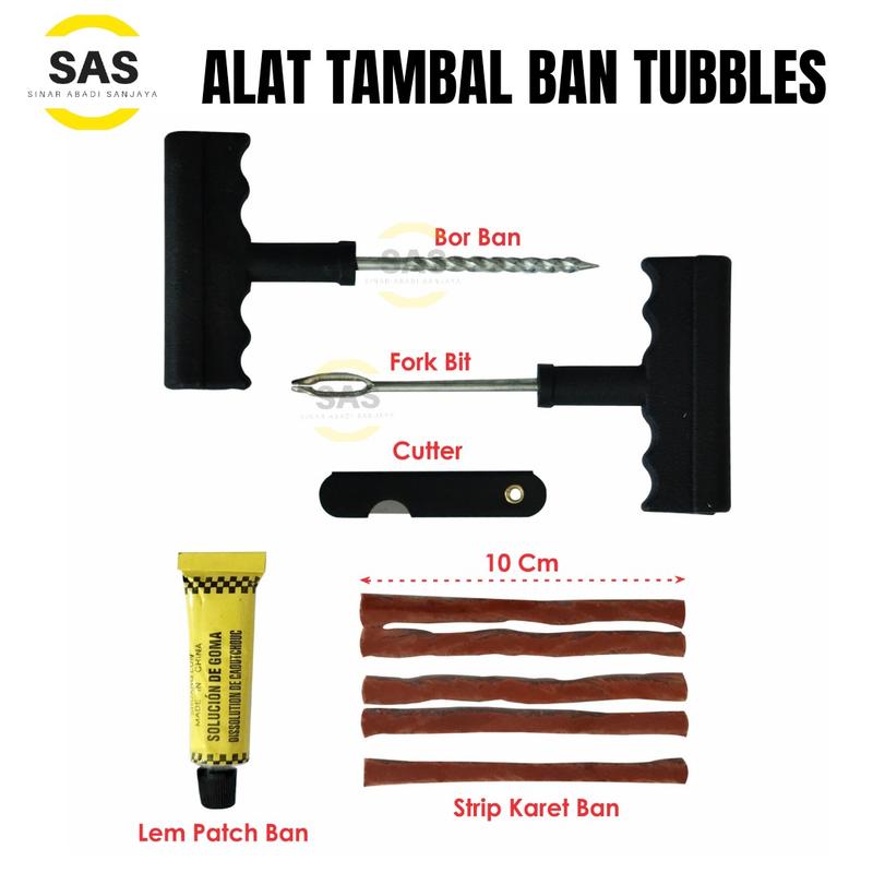 product-image.png