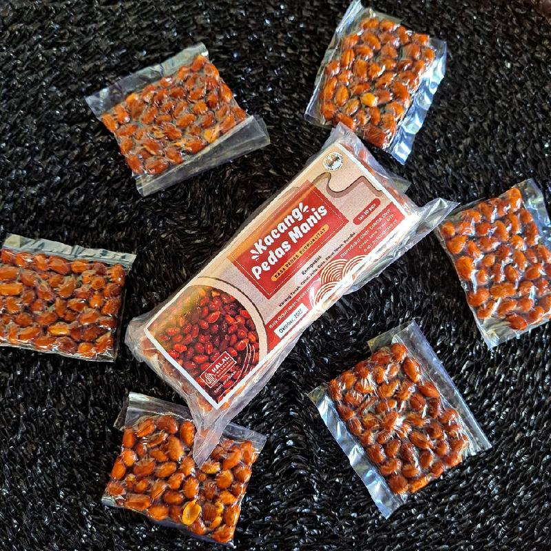 product-image.png