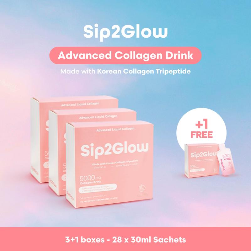 product-image.png