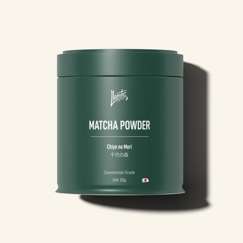 product-image.png