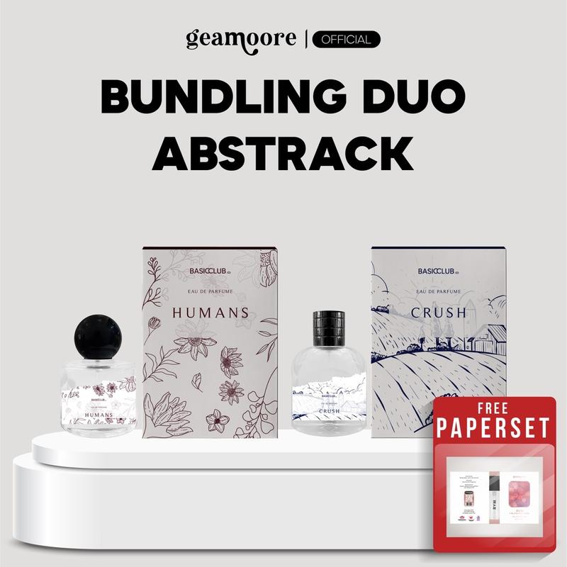 product-image.png