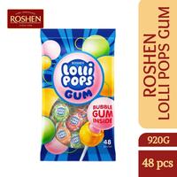 product-image.png