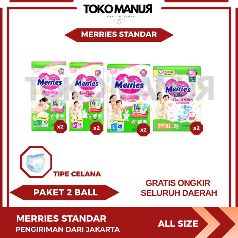 product-image.png