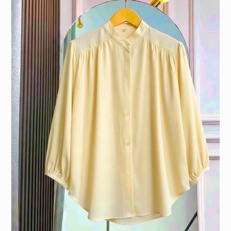 product-image.png