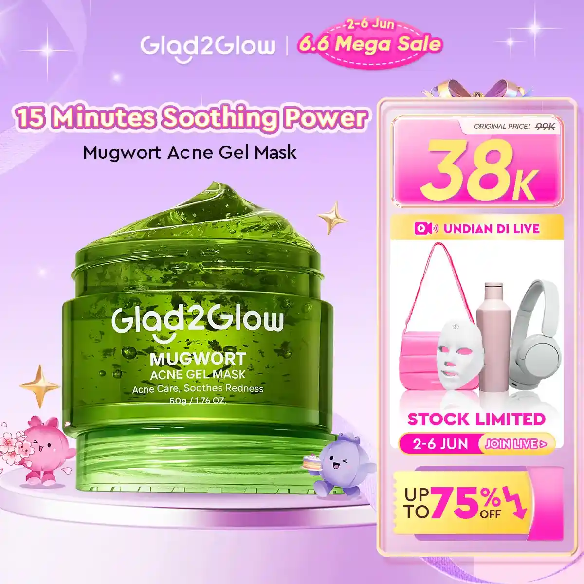 product-image.png