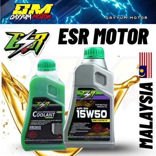 product-image.png