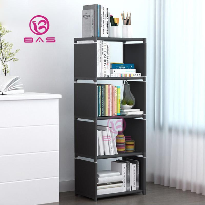 product-image.png