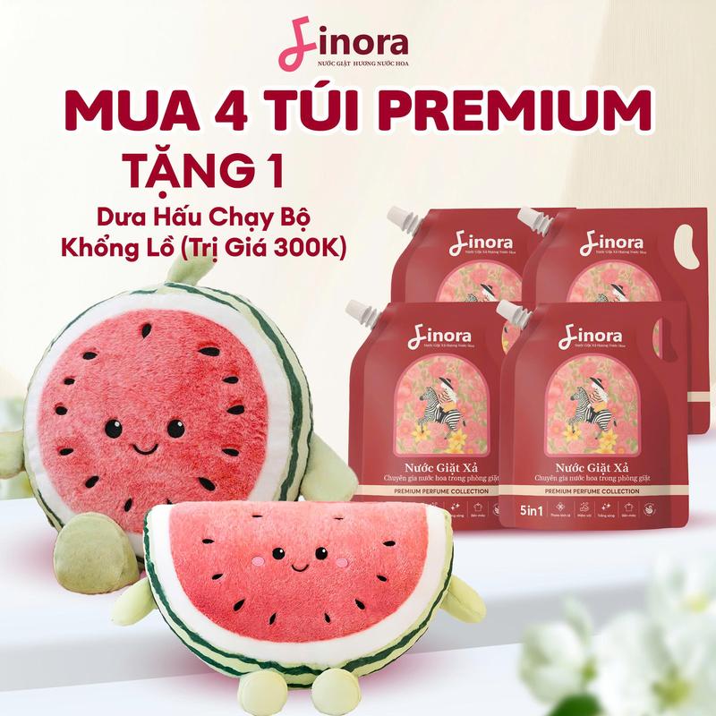 product-image.png