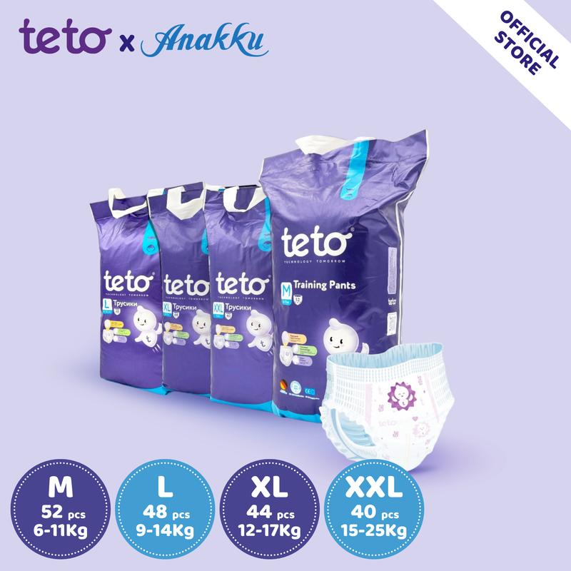 product-image.png
