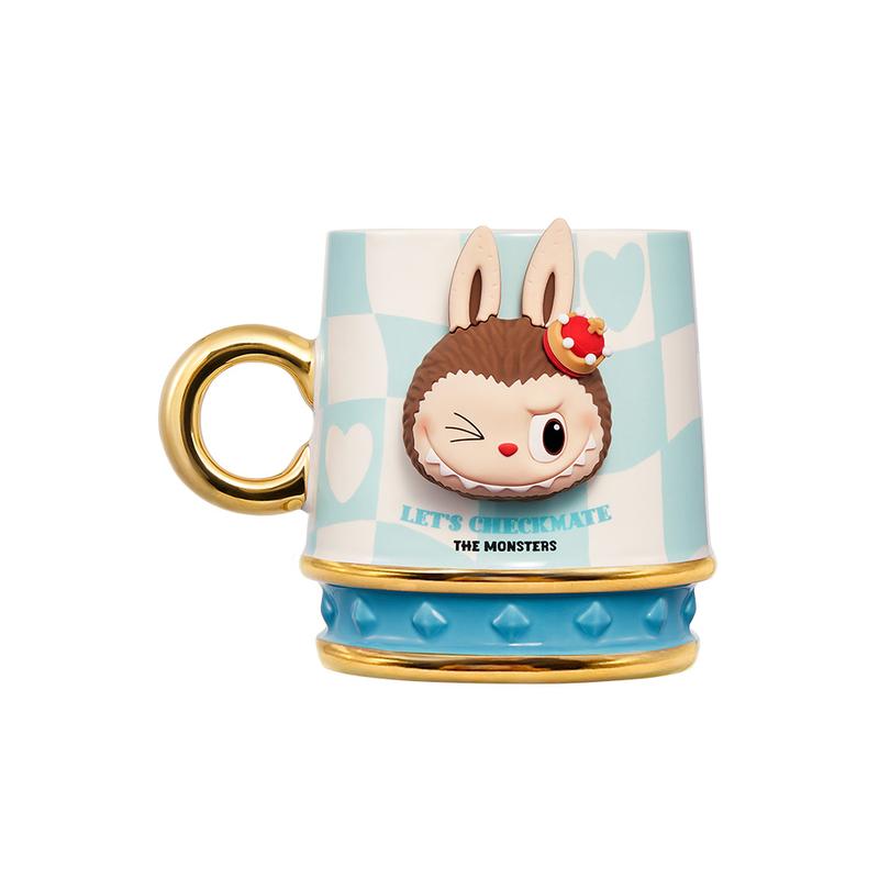 product-image.png