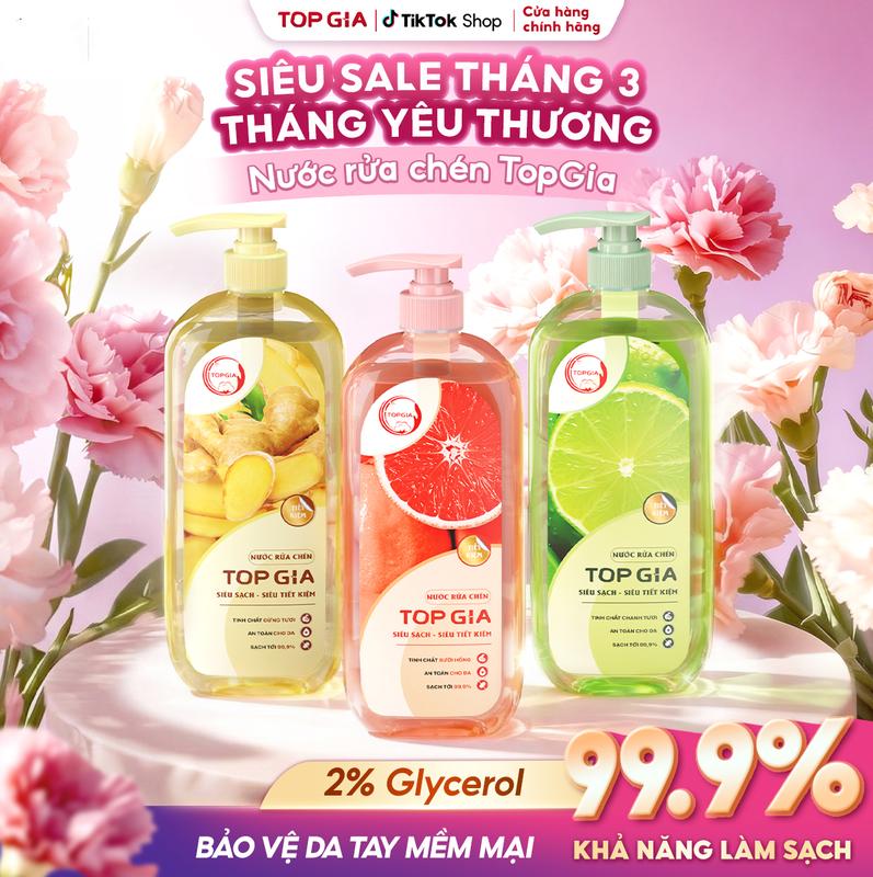 product-image.png