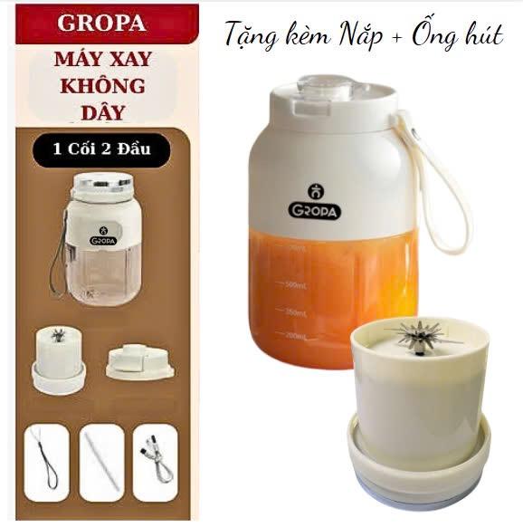 product-image.png