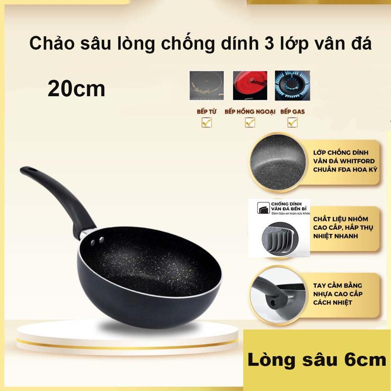 product-image.png