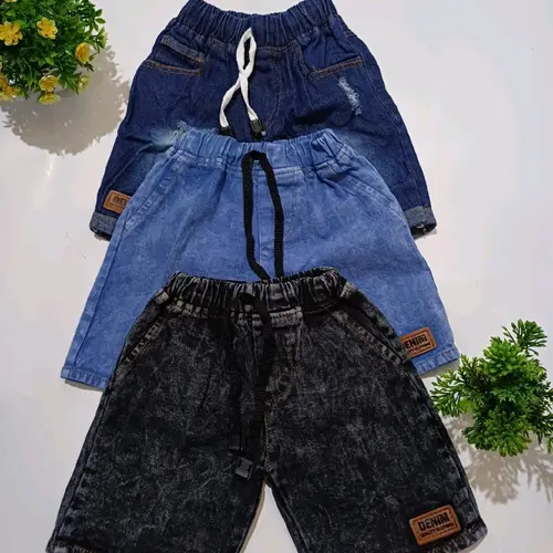 product-image.png