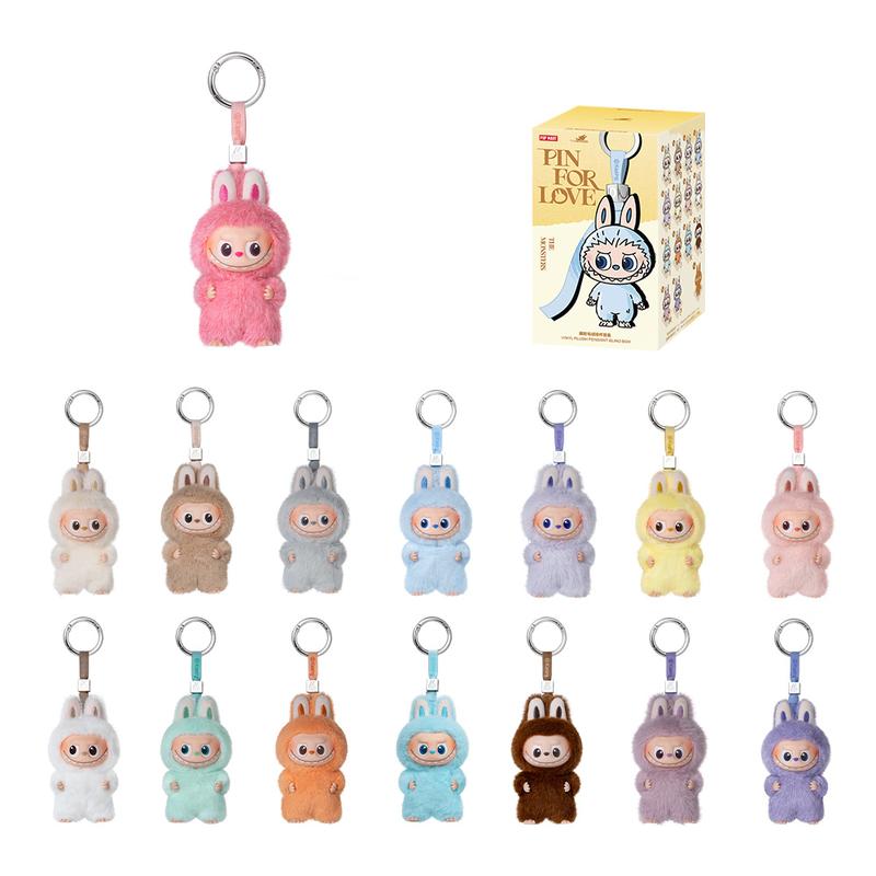 product-image.png