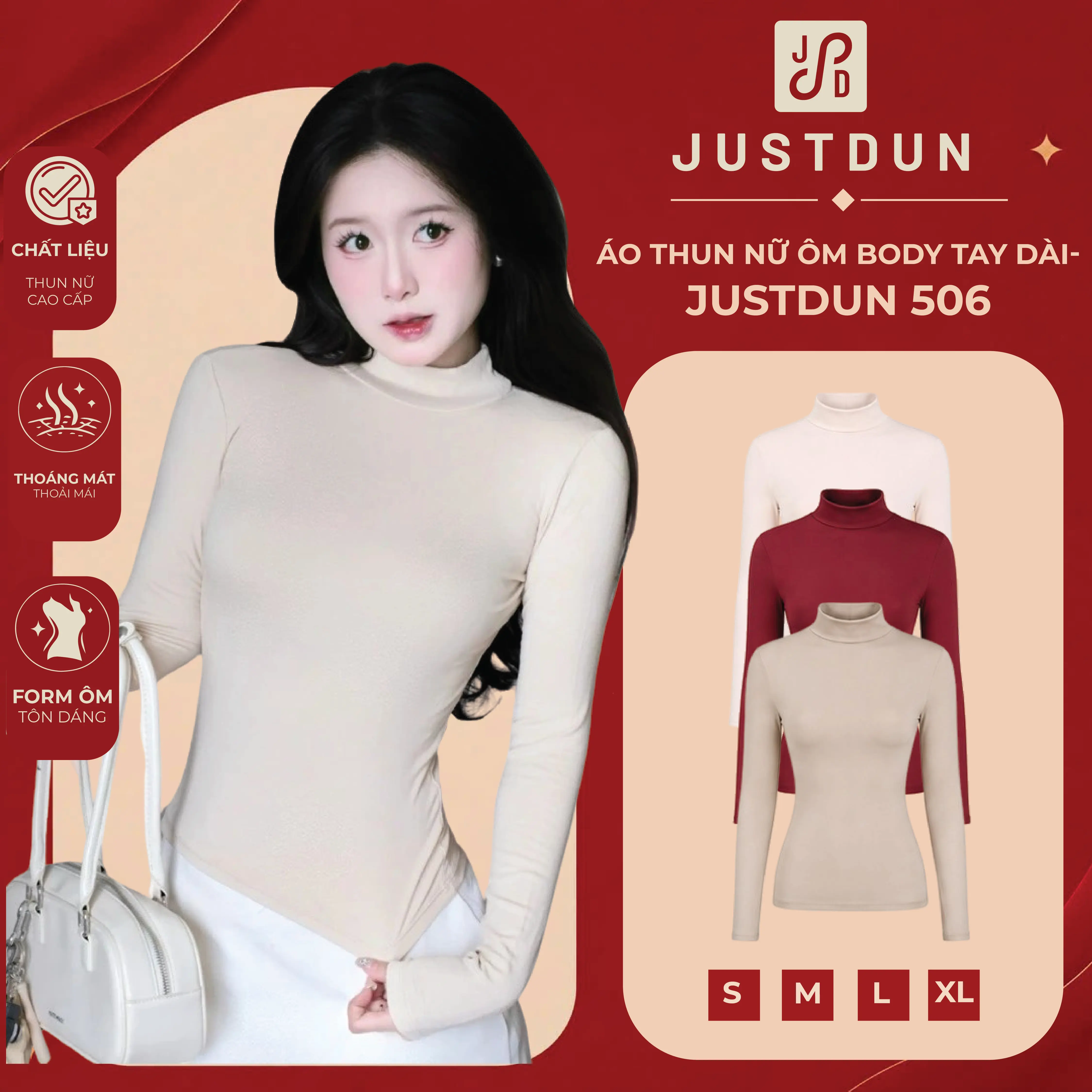 product-image.png