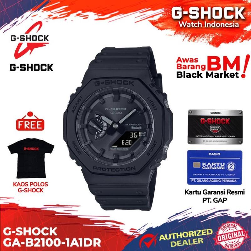 product-image.png