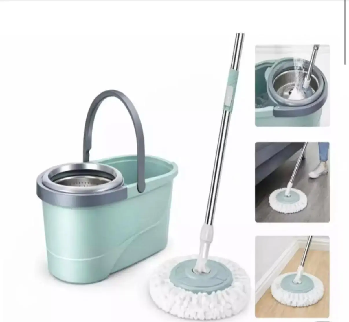 product-image.png