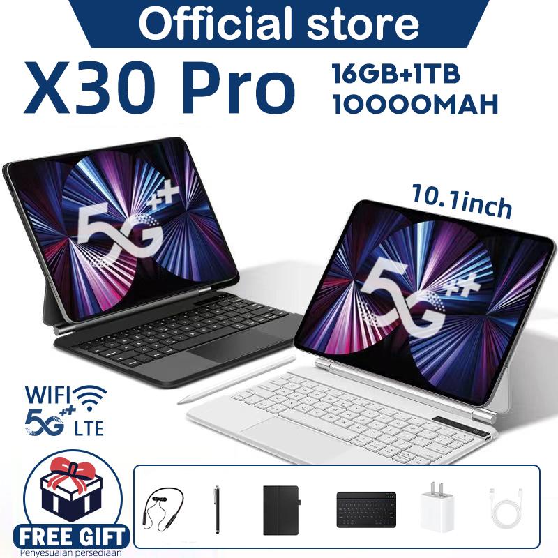 product-image.png
