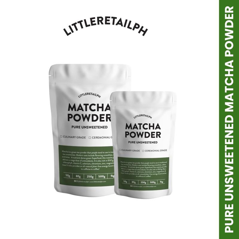 product-image.png