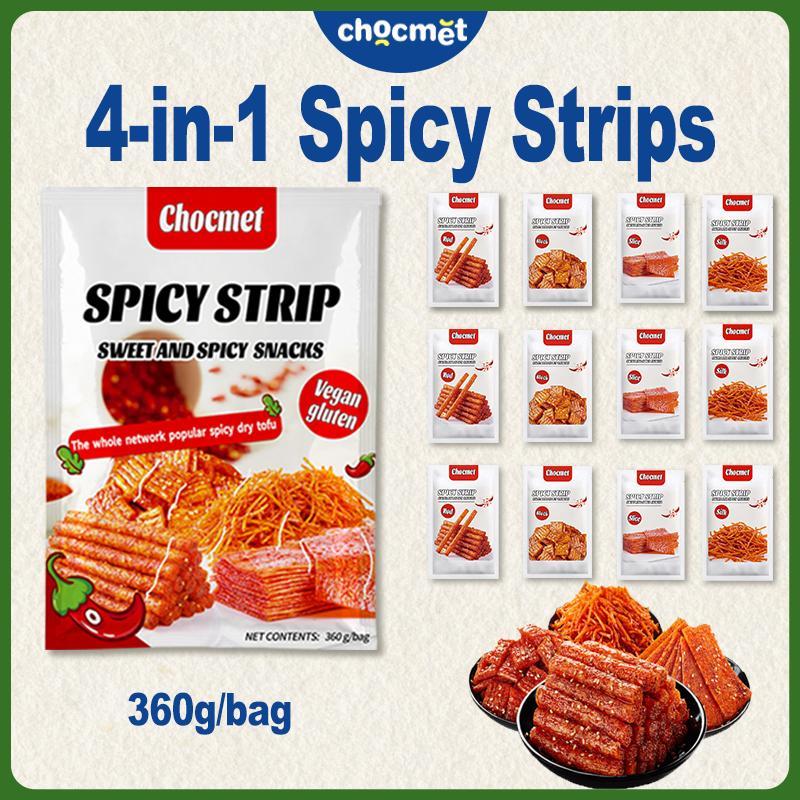 product-image.png