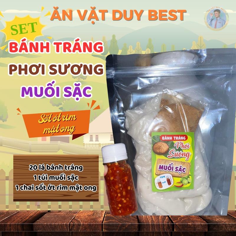 product-image.png