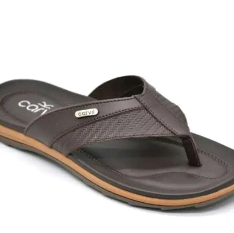 product-image.png