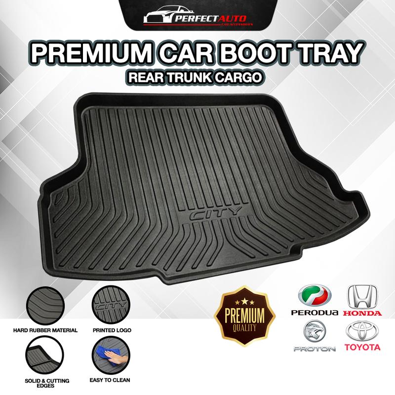 product-image.png