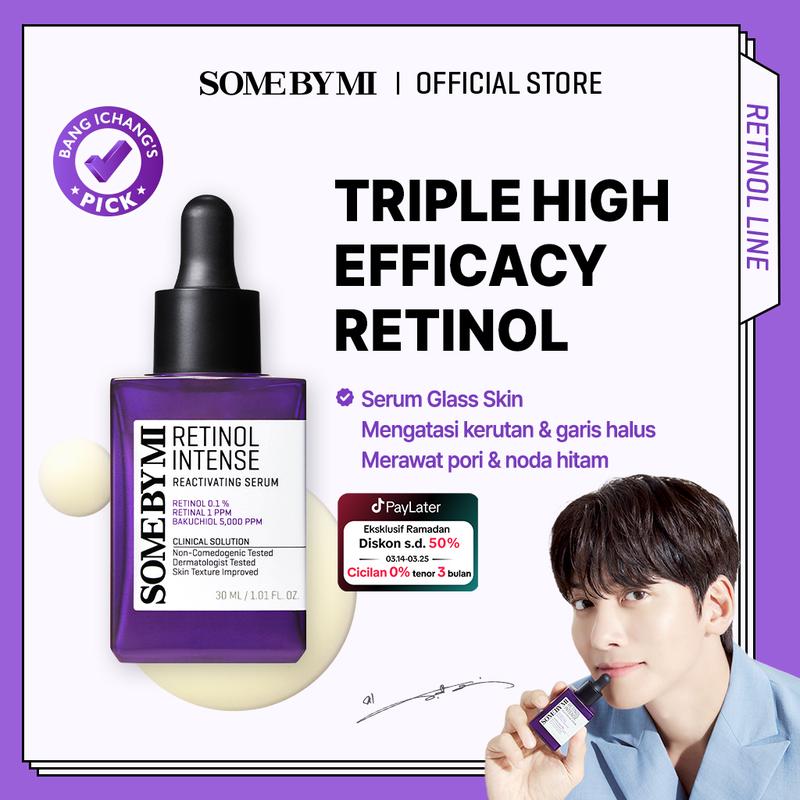 product-image.png