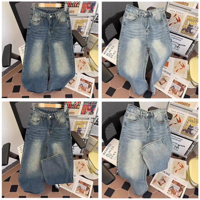 product-image.png