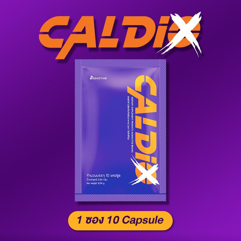product-image.png