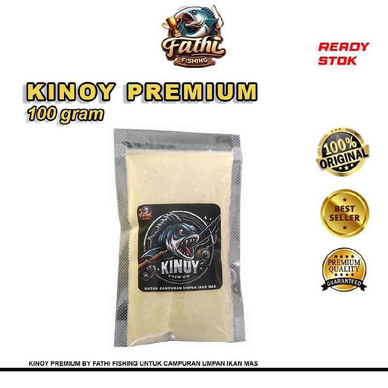 product-image.png