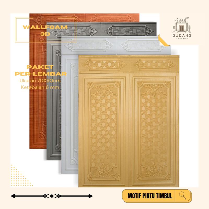 product-image.png