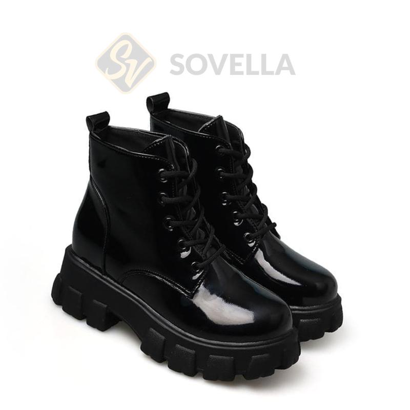 product-image.png