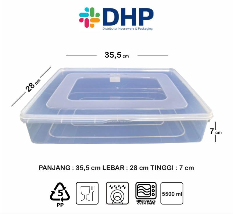 product-image.png