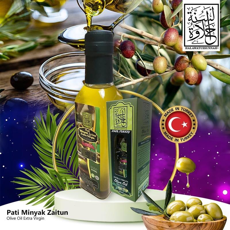 product-image.png