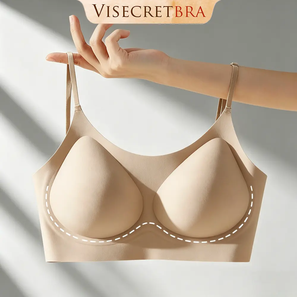 product-image.png