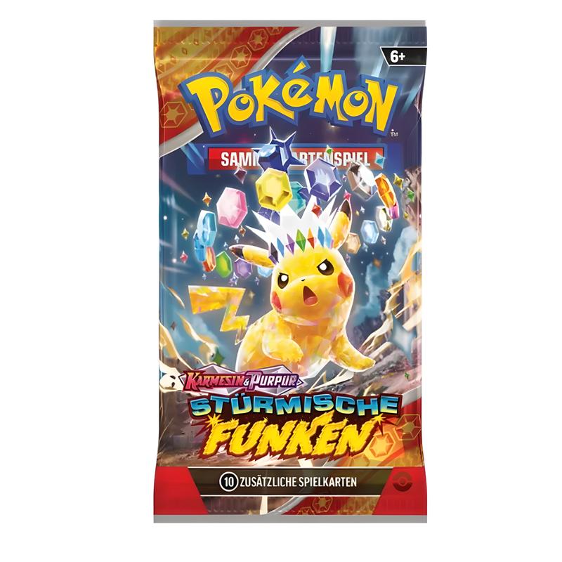 product-image.png
