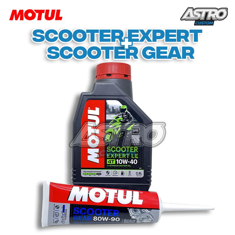 product-image.png