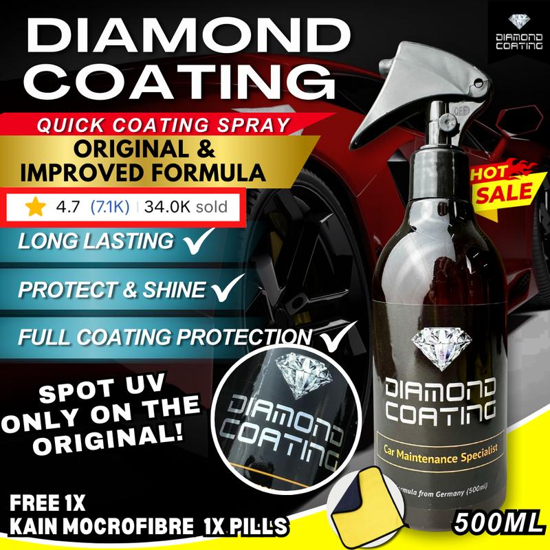 product-image.png