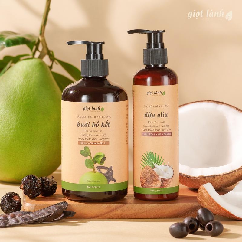 product-image.png