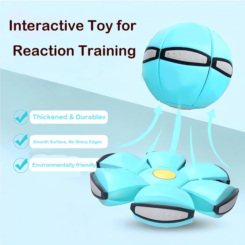 Magic Bouncing Ball Magic Bouncing Ball for Kids and Teens High Elasti TikTok爆款商品分析 - GMV ...