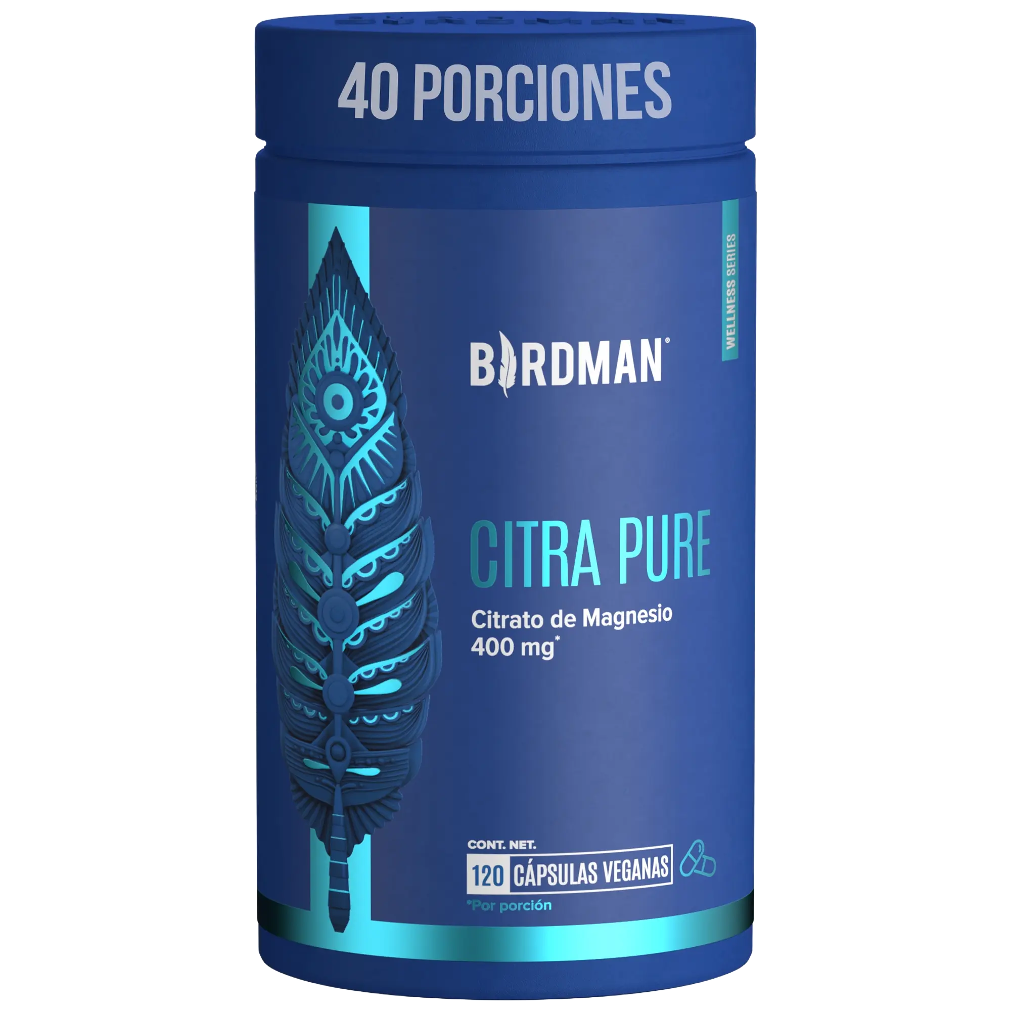 product-image.png