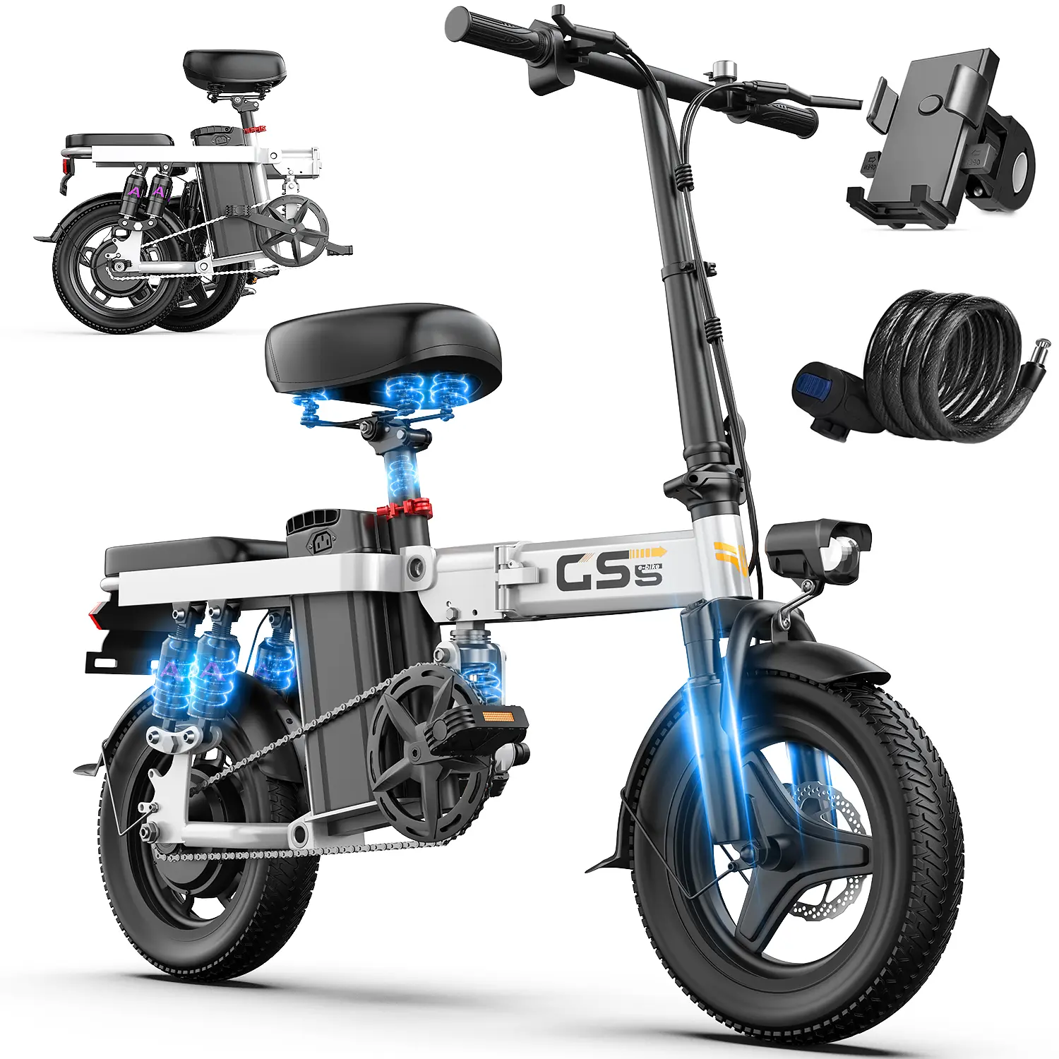 product-image.png