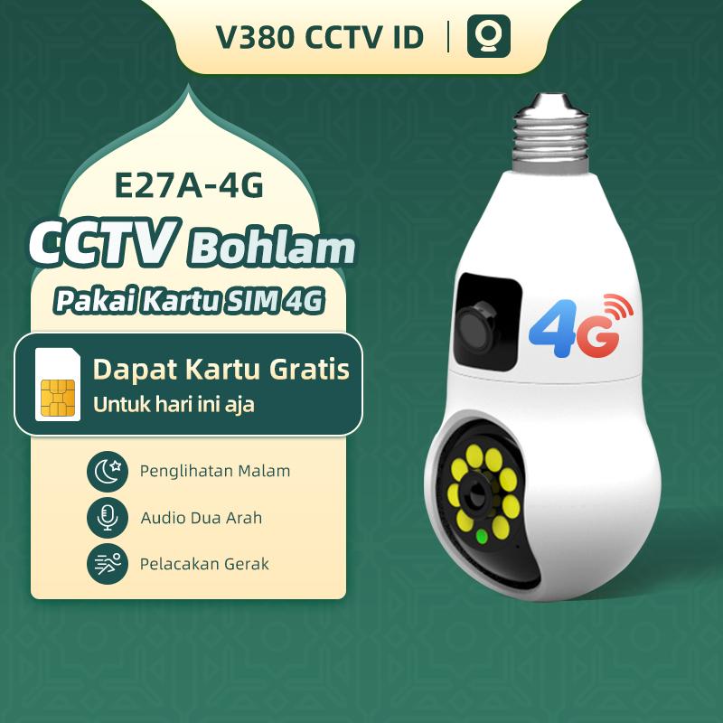 product-image.png