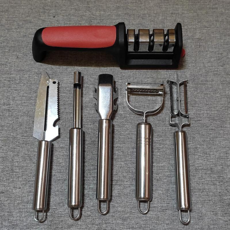 product-image.png