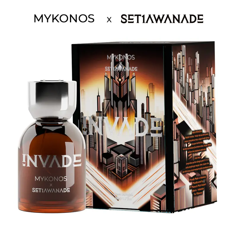 product-image.png