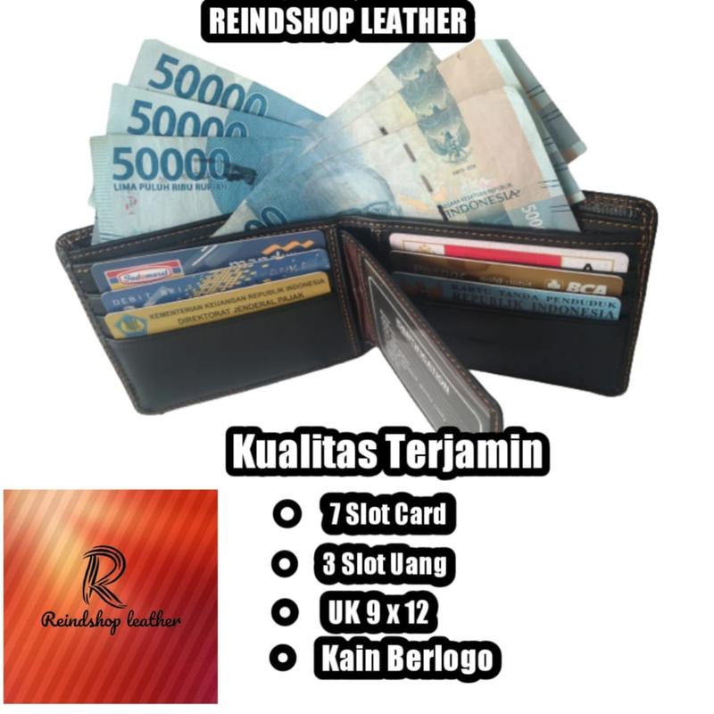 product-image.png