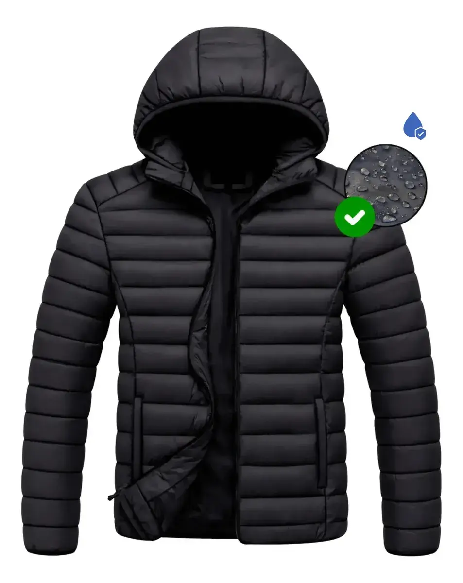 product-image.png
