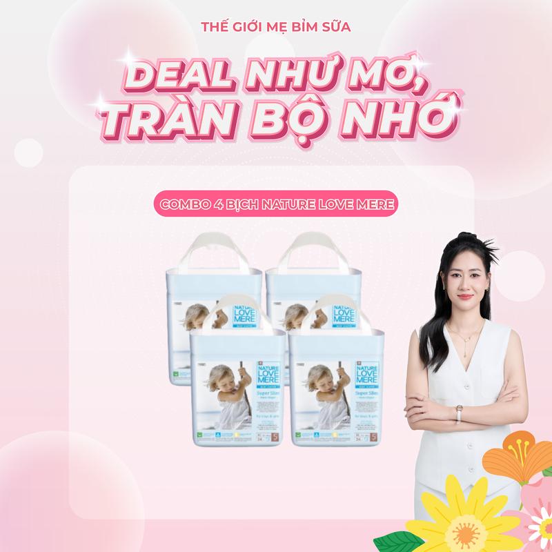 product-image.png